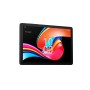 TCL TAB 10L Gen2 Mediatek 32 GB 25,6 cm (10.1") 3 GB Wi-Fi 5 (802.11ac) Android 13 Antracite (8492A-2ALCWE11)