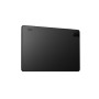 TCL TAB 10L Gen2 Mediatek 32 GB 25,6 cm (10.1") 3 GB Wi-Fi 5 (802.11ac) Android 13 Antracite (8492A-2ALCWE11)