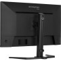 iiyama G-MASTER GB3261UHSCP-B1 Monitor PC 80 cm (31.5") 3840 x 2160 Pixel 4K Ultra HD LED Nero