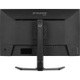 iiyama G-MASTER GB3261UHSCP-B1 Monitor PC 80 cm (31.5") 3840 x 2160 Pixel 4K Ultra HD LED Nero