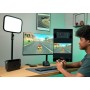 Elgato Game Capture 4K S scheda di acquisizione video USB 3.2 Gen 1 (3.1 Gen 1) (10GBR9901)