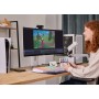 Elgato Game Capture 4K S scheda di acquisizione video USB 3.2 Gen 1 (3.1 Gen 1) (10GBR9901)
