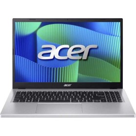 Acer Extensa 15 EX215-57 - Intel Core 5 120U / 1.4 GHz - Win 11 Pro - Intel Graphics - 16 GB RAM - 512 GB (NX.EJ9EG.007)
