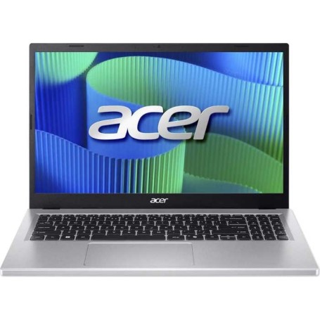 Acer Extensa 15 EX215-57 - Intel Core 5 120U / 1.4 GHz - Win 11 Pro - Intel Graphics - 16 GB RAM - 512 GB (NX.EJ9EG.007)