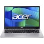 Acer Extensa 15 EX215-57 - Intel Core 5 120U / 1.4 GHz - Win 11 Pro - Intel Graphics - 16 GB RAM - 512 GB (NX.EJ9EG.007)