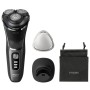 Philips Shaver 3000 Series S3343/13 Rasoio elettrico Wet & Dry (S3343/13)