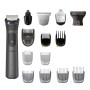 Philips All-in-One Trimmer MG7940/15 Serie 7000 (MG7940/15)