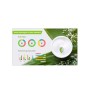 LAPA136-GF (LAPA136-GF.AEUQ)
