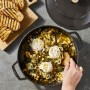 Staub 40511-472 casseruola per arrosto 3,7 L Ghisa (40511-472-0)