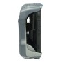 Gamber-Johnson 7160-1416-00 docking station per dispositivo mobile Tablet Nero, Blu, Grigio scuro, Grigio