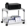 Durable 3710-10 (371010)