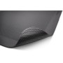 Kensington Tappeto anti-fatica (K55401WW)