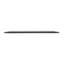 Kensington Tappeto anti-fatica (K55401WW)