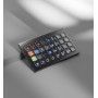 Elgato Stream Deck Module Nero 32 pulsanti (10GBU9901)