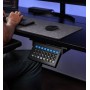 Elgato Stream Deck Module Nero 32 pulsanti (10GBU9901)