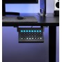 Elgato Stream Deck Module Nero 32 pulsanti (10GBU9901)