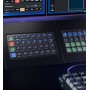 Elgato Stream Deck Module Nero 32 pulsanti (10GBU9901)