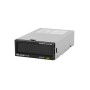 Overland-Tandberg 8785-RDX dispositivo di archiviazione di backup Disco di archiviazione Cartuccia RDX