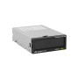 Overland-Tandberg 8785-RDX dispositivo di archiviazione di backup Disco di archiviazione Cartuccia RDX