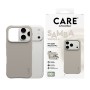 PanzerGlass CARE by ® Fashionable Cover Samba Vanilla con MagSafe iPhone 17 Pro (CR73947)