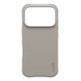 PanzerGlass CARE by ® Fashionable Cover Samba Vanilla con MagSafe iPhone 17 Pro (CR73947)
