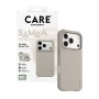 PanzerGlass CARE by ® Fashionable Cover Samba Vanilla con MagSafe iPhone 17 Pro (CR73947)