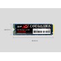 Silicon Power UD85 1 TB M.2 PCI Express 4.0 NVMe 3D NAND (SP01KGBP44UD8505)