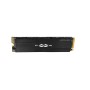 Silicon Power XD80 512 GB M.2 PCI Express 3.0 NVMe (SP512GBP34XD8005)