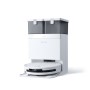 Ecovacs Deebot T50 Pro Omni Gen 2 Bianco