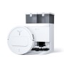 Ecovacs Deebot T50 Pro Omni Gen 2 Bianco