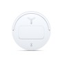 Ecovacs Deebot T50 Pro Omni Gen 2 Bianco