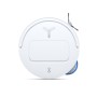 Ecovacs Deebot T50 Pro Omni Gen 2 Bianco