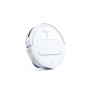 Ecovacs Deebot T50 Pro Omni Gen 2 Bianco