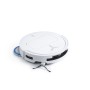 Ecovacs Deebot T50 Pro Omni Gen 2 Bianco