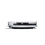 Ecovacs Deebot T50 Pro Omni Gen 2 Bianco