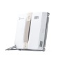 Ecovacs WINBOT MINI (Winbot MINI)