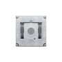 Ecovacs WINBOT MINI (Winbot MINI)