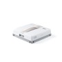 Ecovacs WINBOT MINI (Winbot MINI)