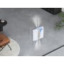 Ecovacs WINBOT MINI (Winbot MINI)
