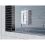 Ecovacs WINBOT MINI (Winbot MINI)