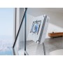 Ecovacs WINBOT MINI (Winbot MINI)