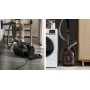 Siemens VSZ7XTRM aspirapolvere a traino 5 L A cilindro Secco 750 W Sacchetto per la polvere