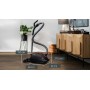 Siemens VSZ7XTRM aspirapolvere a traino 5 L A cilindro Secco 750 W Sacchetto per la polvere