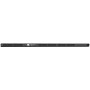 Raritan PX3-1732 unità di distribuzione dell'energia (PDU) 36 presa(e) AC 0U Nero (PX3-1732)