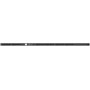 Raritan PX3-1732 unità di distribuzione dell'energia (PDU) 36 presa(e) AC 0U Nero (PX3-1732)