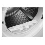 AEG Series 9000 TR9W75780 asciugatrice Libera installazione Caricamento frontale 8 kg Bianco