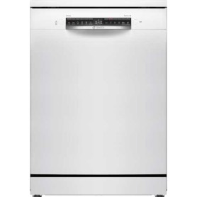 Lavastoviglie a libera installazione Bosch SMS4HTW00E Serie 4, larghezza 60 cm, 13 coperti