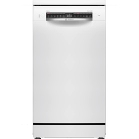 Bosch Serie 4 SPS4HKW49E lavastoviglie Libera installazione 10 coperti E