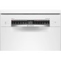 Bosch Serie 4 SPS4HKW49E lavastoviglie Libera installazione 10 coperti E