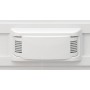 Beko Congelatore Orizzontale a libera installazione , HSM46740, Classe E, 451 litri (457500000014)
